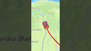 Deo amp Vano Keluar Kota 🚗 monyet kudacebol [upl. by Ecinahs]