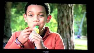 gogurt commercial 2010 chip [upl. by Troy]