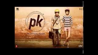 film hindi pk  فلم هندي بك [upl. by Anahsor139]