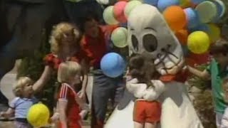 Dogpatch USA  The Life and Death of a Theme Park  FULL DOCUMENTARY [upl. by Eniotna]