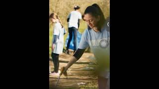 Sinkholes Threaten Pine Bluff’s Drinking Water Here’s the Plan to Stop It and Protect Our Community [upl. by Marentic]