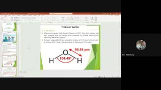 Chapter 1 Part 3  Rev of Part 1 and Part 2Lec 3Water Supply EngineeringWSE\IOE FREE LECTURES [upl. by Yllaw]