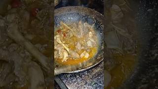 Desi Karahi foodery [upl. by Lansing]