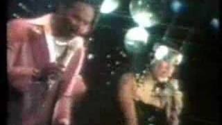 Peaches and Herb  We Got Love 1979 [upl. by Vinna956]