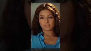 Apani nazaro ko baharo ka nazara dugi90shindisongs shortvideo status shortsviral [upl. by Shanan590]