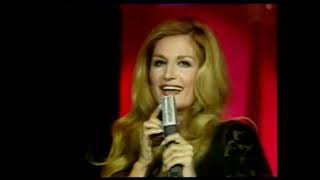 Dalida  Gigi lamoroso 1974 MusicClip [upl. by Eeb]