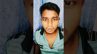 তুমি আম্মারে কি দেইখা বিয়ে করছিলা 🫣🫣 funny কcomedy foryou shortvideo vairalshort [upl. by Enajharas]