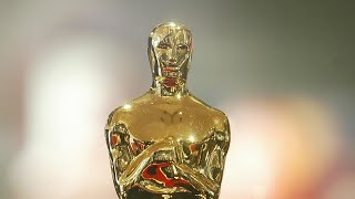 Nominierungen Stars und Co Alle Infos zu den Oscars 2024 [upl. by Meyeroff]