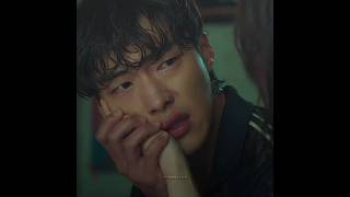 its not kdrama its ktrauma kdrama mrplankton woodohwan leeyoumi kdramaedit shorts [upl. by Ludovico]