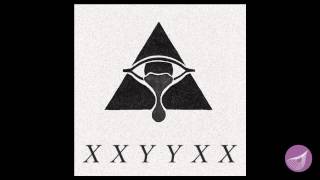 XXYYXX  quotLove Isnt Made ft Steffalooquot [upl. by Anat235]