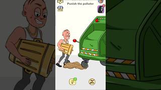 PUNISH THE POLLUTER  rap music trap топ gaming imposibbledate2 ytshort gamingmusic imsahil [upl. by Perice70]