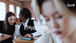 Comprendre lhypocrite [upl. by Eckblad]