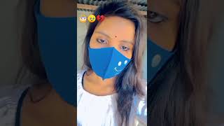 Mera janmdin pass aa raha hai 🎂🥺💔 birthday sadshayari viralvideo shortvideo [upl. by Gowon817]