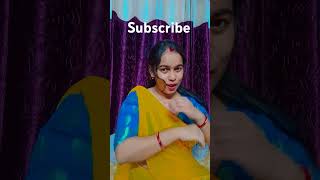 like subscribe ♥️ YouTube short vlog ♥️ Chatterjee vlog ♥️ [upl. by Enahpad105]