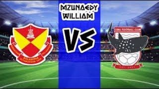 REACTION LIVE Selangor FC VS Dynamic Herb Cebu FC  AFC Champions League 2 2024 [upl. by Heilman]