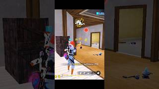 freefire garenafreefire raistar ff free nitinfreefire freefirelivefacts youtubeshorts [upl. by Asenev]