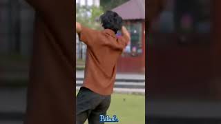 SARETI kaubru video new song shortsviral newmusic Dravid ampNadusadance [upl. by Knepper]