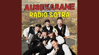 Radio Sotra [upl. by Arakal]