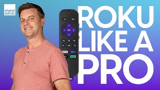 Roku hacks you aren’t using but should [upl. by Ferna189]