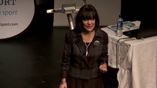 Mindset I Carol Dweck I Audiobook I The new Psychology of Success [upl. by Ayotol]