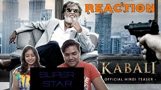 Kabali Release is a celebration says DOP Murali  Kabali Interview  Rajinikanth  V Creations [upl. by Dulcy241]