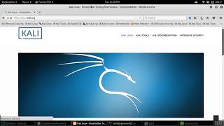 Kali sourceslist Repositories problem fixed Increase Update Speed Tamil Computer Tricks [upl. by Atteselrahc663]