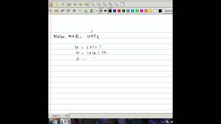 Molar Mass of HNO3  How to Calculate Molar Mass nitric acid chemistry shorts science [upl. by Bred207]