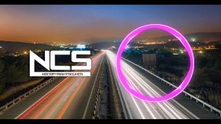 Audioscribe  Skyline  DnB  NCS  Copyright Free Music [upl. by Nyssa]