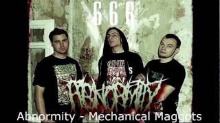 Technical Slamming Brutal Death Metal Breakdowns PART 3 [upl. by Christi769]