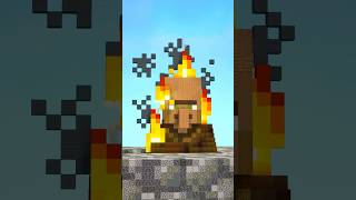 The biggest Blacksmith you’ve ever seen in Minecraft [upl. by Fabrianne]