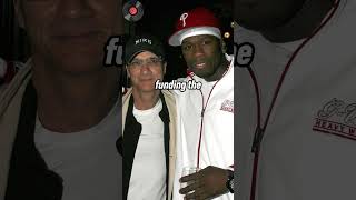 Tony Yayo Talks 50 Cent Rap Beef amp GUnits Lost Opportunities [upl. by Schroth]