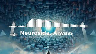 Neuroside Aiwass  Digital Conclution [upl. by Vanda]