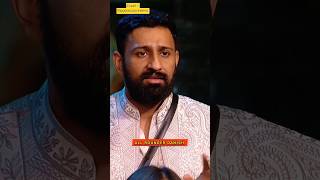 Rajat Dalal Vs Ekta Kapoor ko Roast elvishyadav munawarfaruqui fukrainsaan biggboss shorts [upl. by Aytac176]