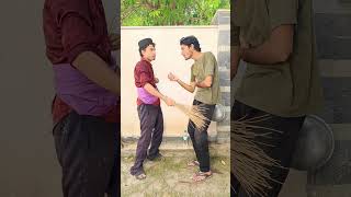 P 2  Amreeka Par Qabzah Karny Ja Raha Hoon 😱 trending funny shorts short shortsfeed fun [upl. by Nylg]