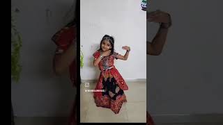 Beti meri jaan hai Beti status Betiyaan [upl. by Nosnej]