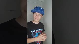 LA MOGLIE CON PROBLEMI DI UDITO 😂 430 video di tiktok shortsfunnyperteviralcomedy [upl. by Edora513]