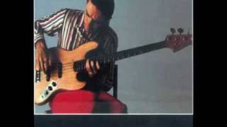 Jaco Pastorius Documentary Part 2 of 4 [upl. by Rases]