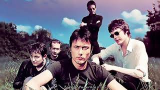 Suede everything will flow Sub español  lyrics [upl. by Melleta]