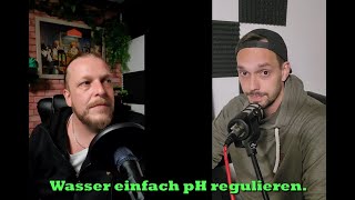 Folge 27  pH ist das A und O [upl. by Yentroc]