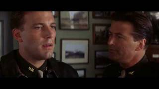 Pearl Harbor 2001 Funny Scene HD [upl. by Edalb737]