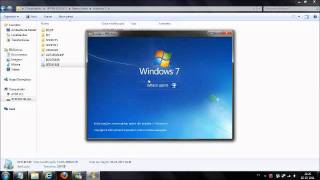 Windows 7 Free  Remove Wat v225  new links [upl. by Ayerhs]