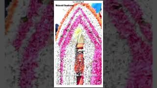 siddappaji song manteswamy siddappaji [upl. by Hilly]