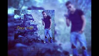 DINO  Proche De Vie  Officiel Audio [upl. by Egduj]