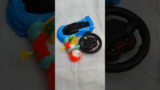 Remote control rc car [upl. by Festa259]