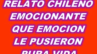 COSTA RICA 1 5 VS GRECIA 1 3 EL RELATO MAS EMOCIONANTE DEL ULTIMO PENAL [upl. by Falkner712]