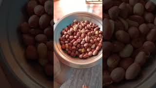 What I eat in a day😊😊 food keralafood trendingshorts  palakkadan [upl. by Ellary]