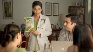 Freedom Rice Bran Oil  TVC [upl. by Keary]