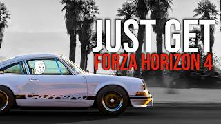 Is Forza Horizon 5 Worth Buying or Playing in 2024 [upl. by Lait]