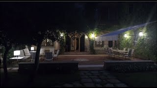 Magnificent property in Marina di Pietrasanta [upl. by Edlyn]