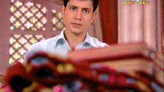 rehna hai teri palkon ki chhaon mein 19th April 2010 part1 [upl. by Tootsie911]